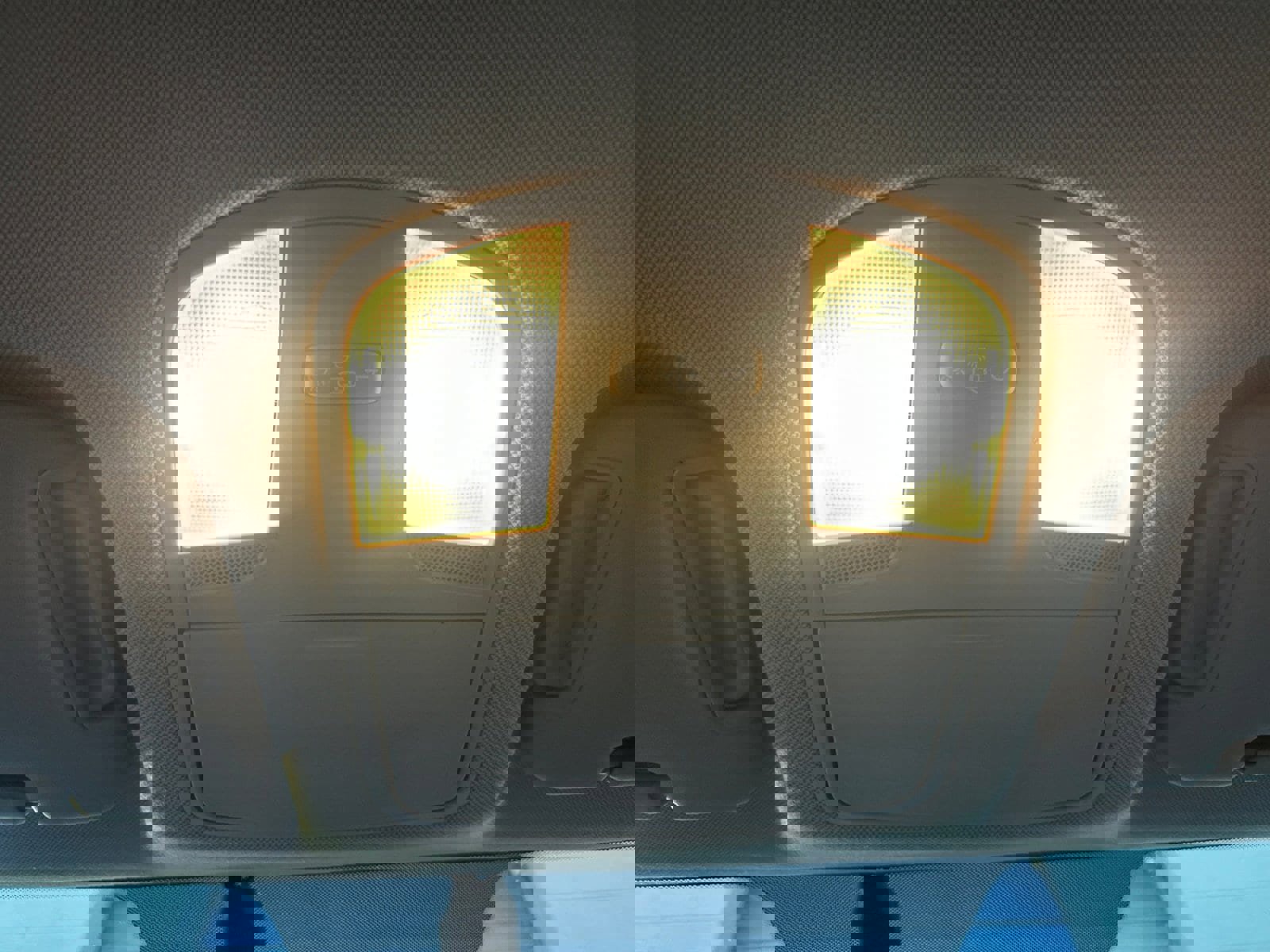 Used 2017 Hyundai Elantra SE w/ SE A/T Tech Package 03 image 25