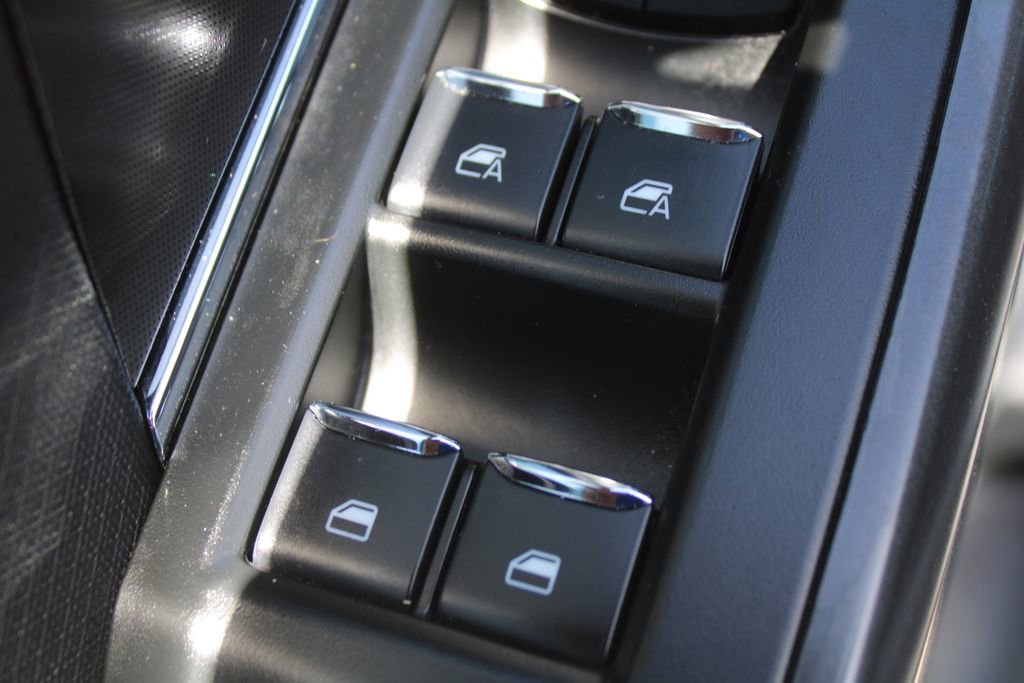 Used 2024 Ford F150 XLT w/ Equipment Group 302A MID image 25