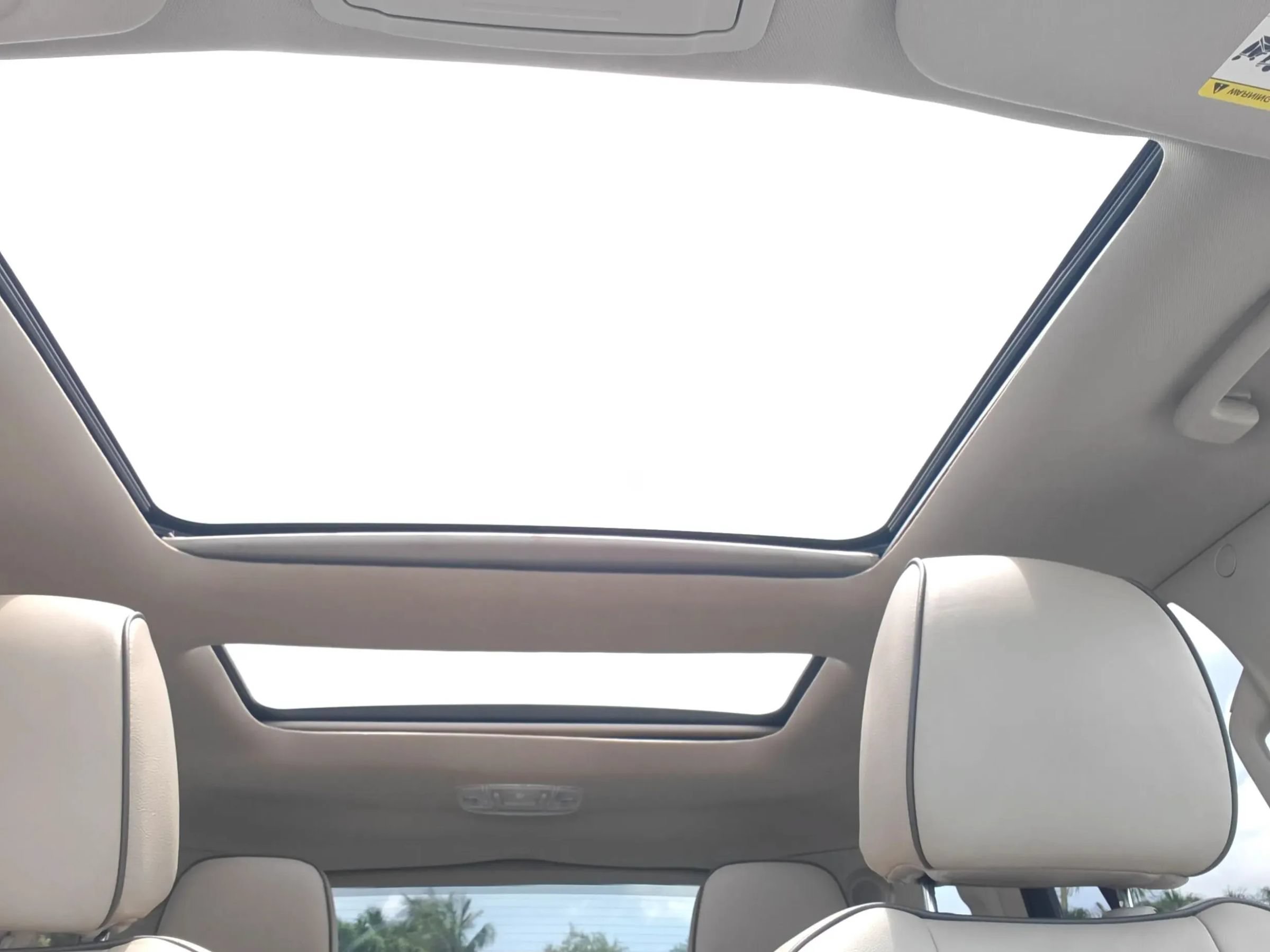 Used 2013 Lincoln MKX FWD image 25