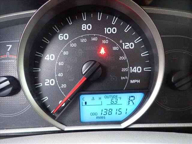 Used 2015 Toyota RAV4 LE image 25