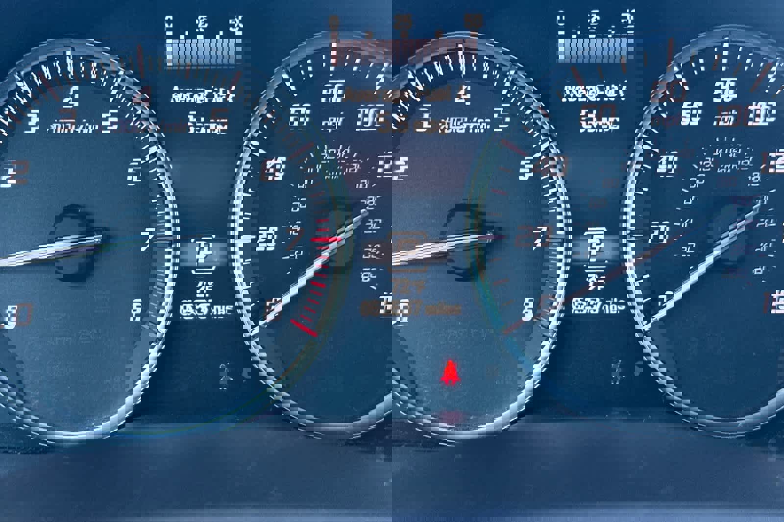 Used 2019 Acura MDX SH-AWD w/ Advance Package image 31