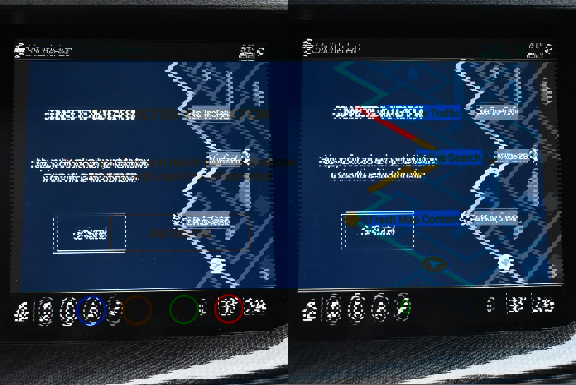 Used 2023 Buick Envision Essence w/ Technology Package I image 28