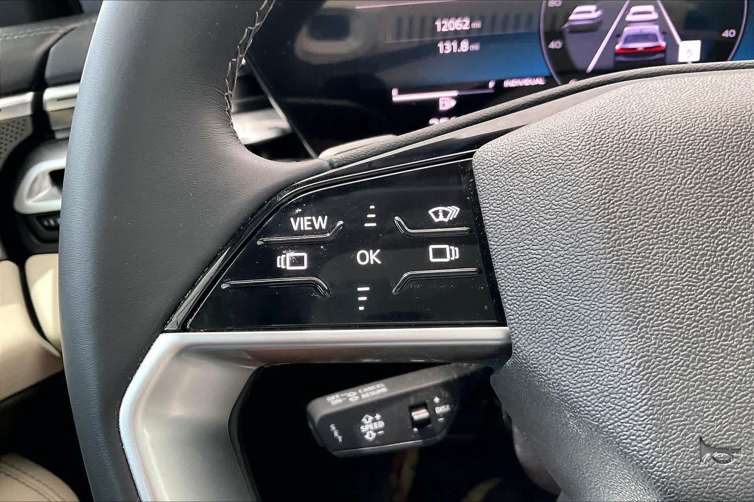 Used 2025 Audi A5 2.0T Premium Plus AWD/4WD image 24
