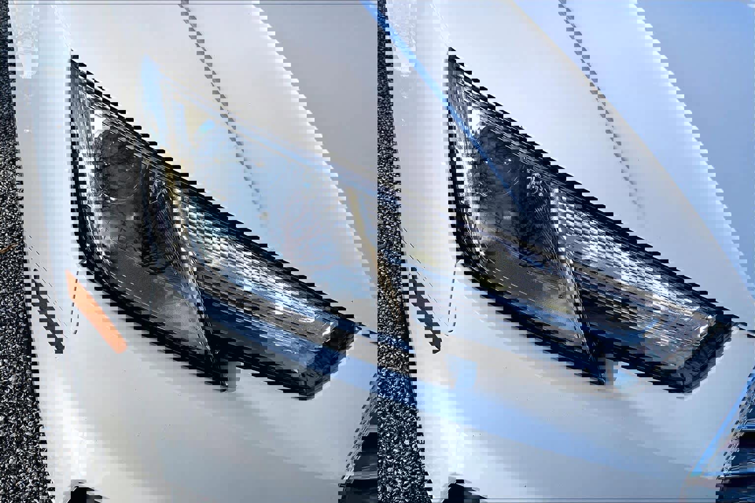 Used 2018 Audi A4 2.0T Premium image 27