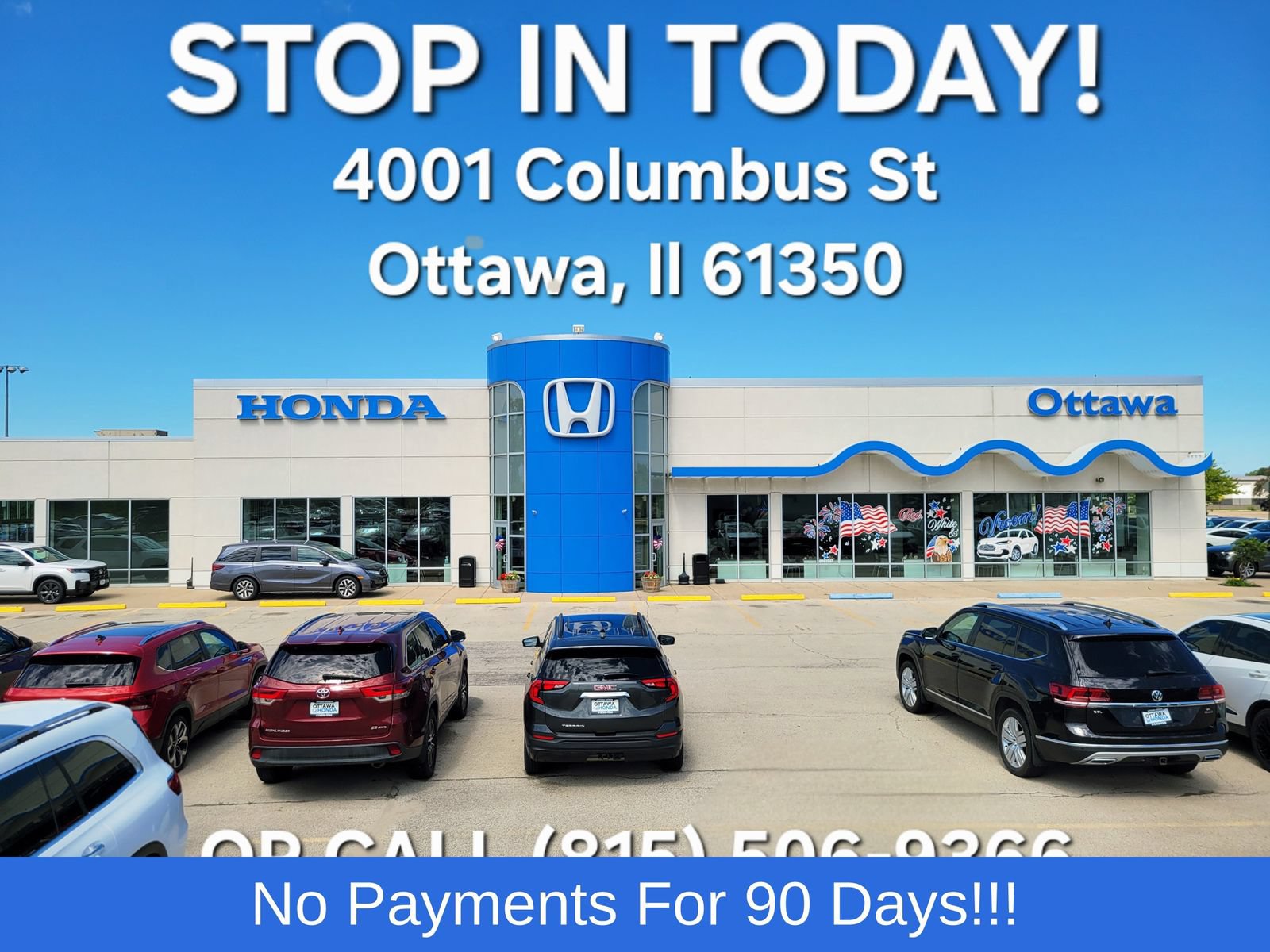 Used 2024 Chevrolet Malibu LT FWD image 29