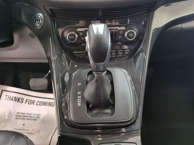 Used 2014 Ford Escape Titanium w/ Equipment Group 401A image 19