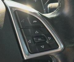 Used 2020 Chevrolet Camaro LT w/ RS Package image 21