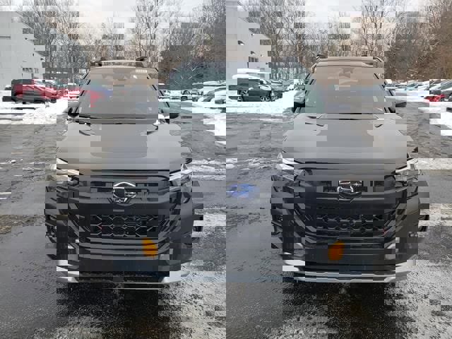 New 2026 Subaru Forester Wilderness image 9