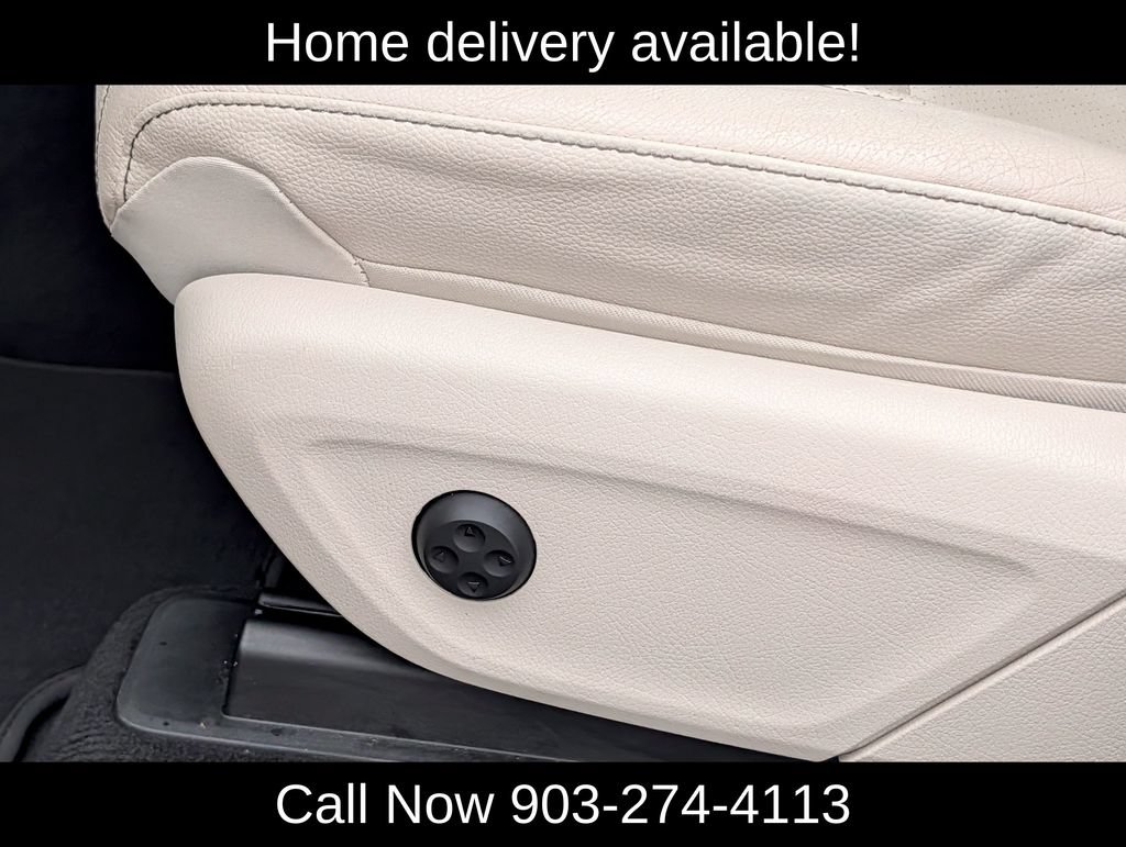 Used 2022 Mercedes-Benz GLS 450 4MATIC image 24