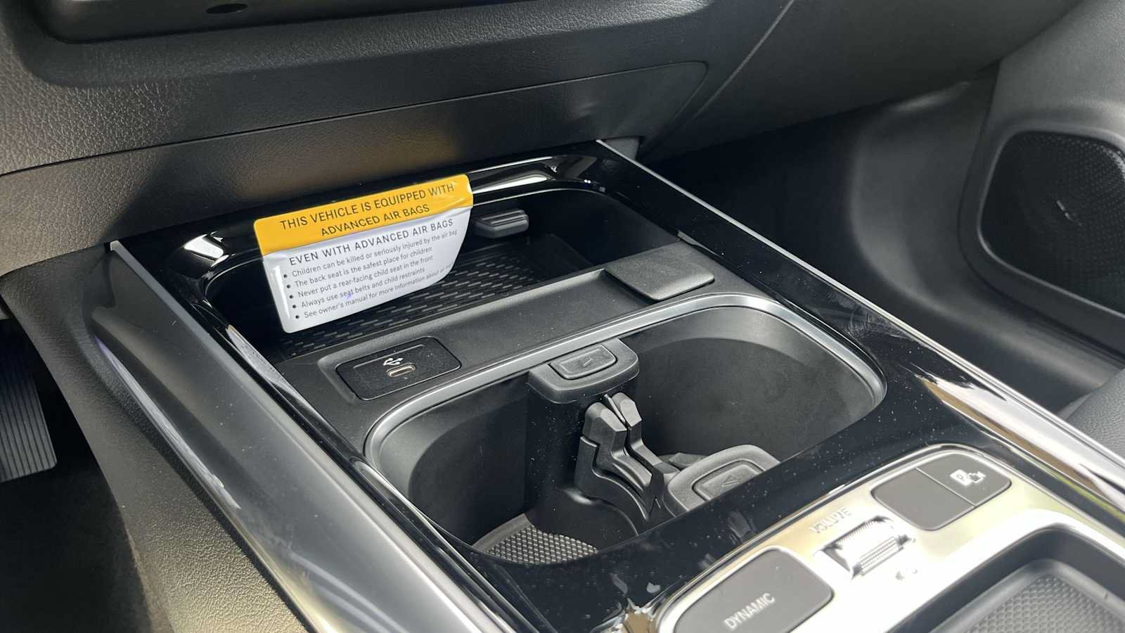 New 2026 Mercedes-Benz GLA 250 4MATIC image 45