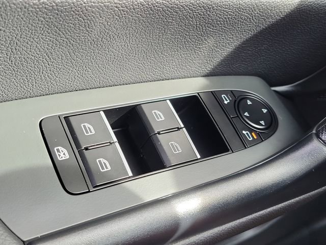 New 2026 MAZDA CX-50 AWD 2.5 S w/ Weather Package image 17