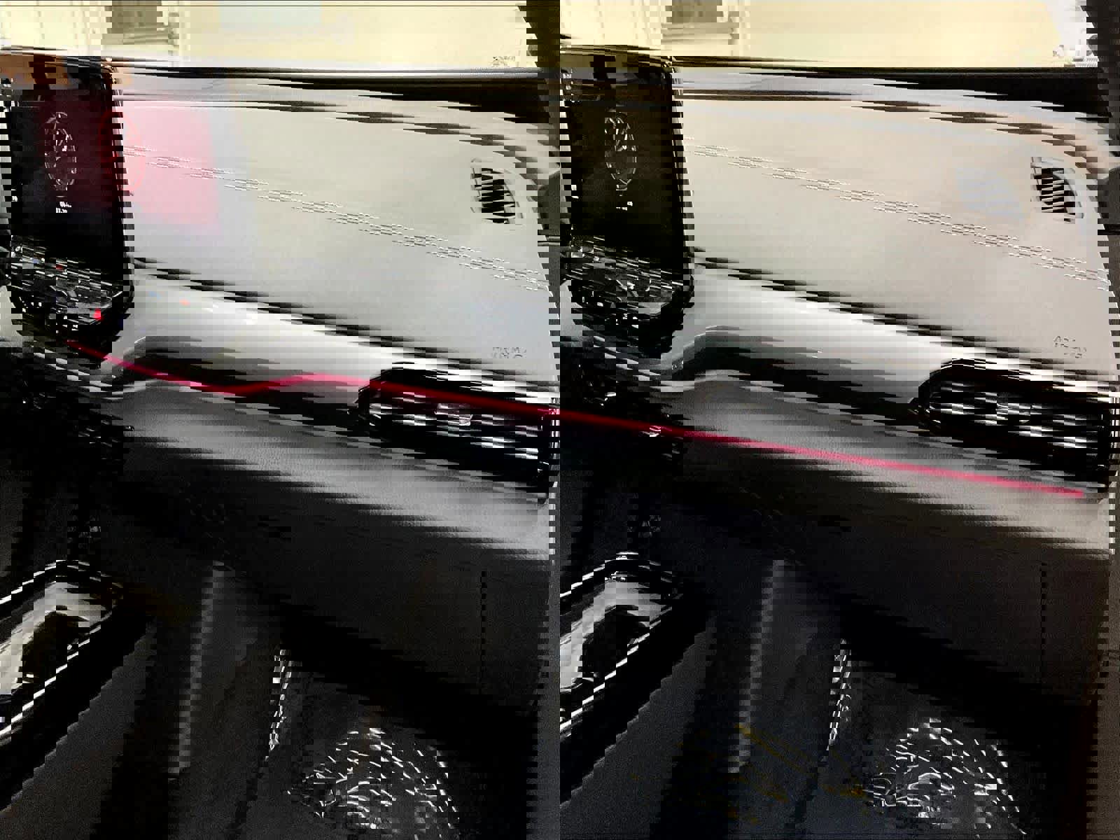 Used 2023 Volkswagen ID.4 Pro S image 18