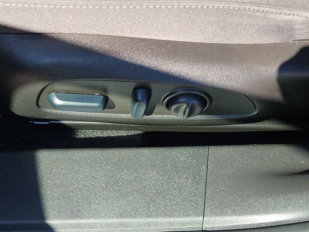 Certified 2023 Chevrolet Malibu LT FWD image 19