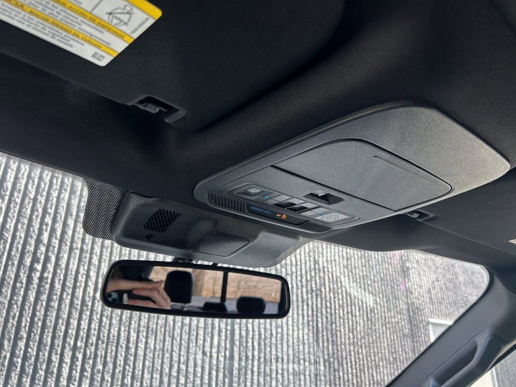 Used 2021 Ford F150 XLT w/ Equipment Group 302A High image 33