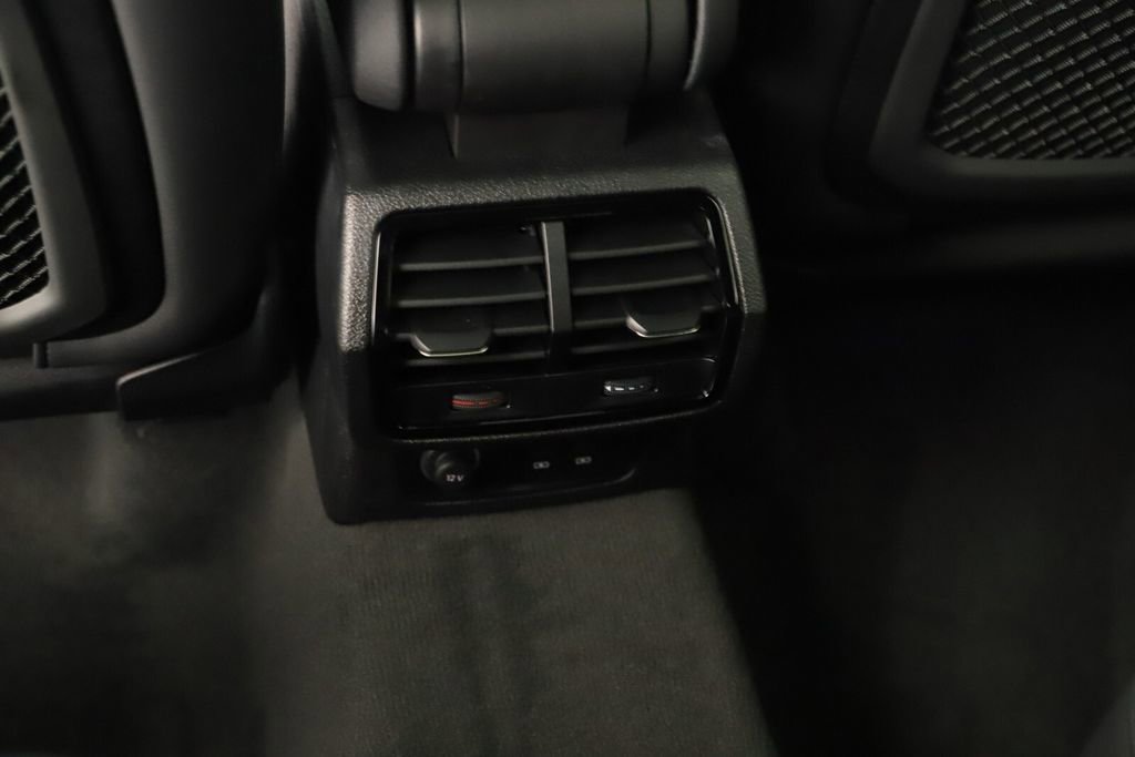 New 2025 Audi Q3 2.0T Premium AWD/4WD image 22
