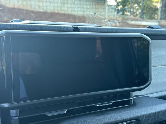 New 2026 Jeep Wrangler Sport image 21