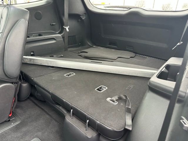 Used 2020 Kia Telluride SX image 35