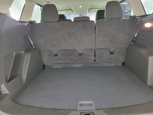 Used 2014 Ford Escape SE FWD image 16