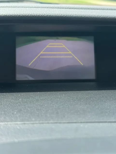 Used 2015 Honda CR-V LX image 16