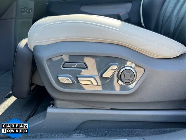 Used 2024 Kia EV9 GT-Line AWD/4WD image 22