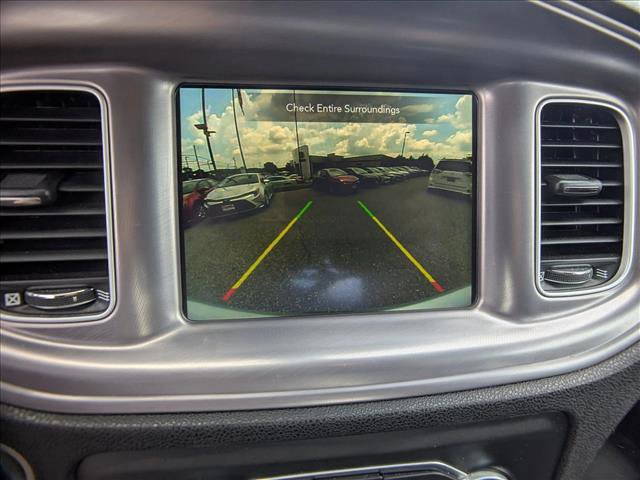 Used 2023 Dodge Charger SXT image 21