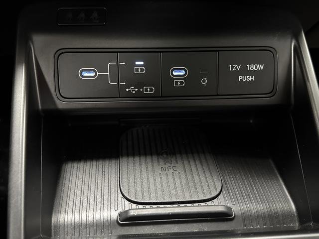 Used 2024 Hyundai Kona N Line image 24