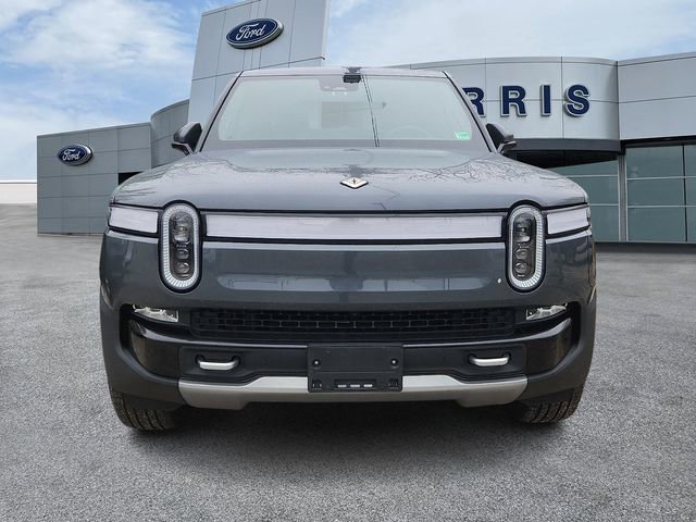 Used 2022 Rivian R1T Adventure image 2