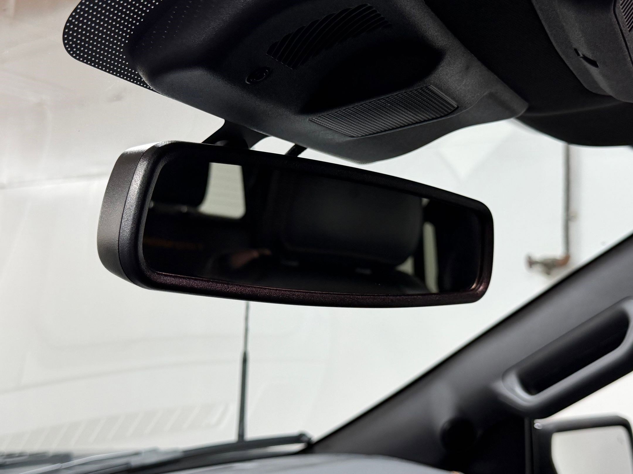 Used 2025 Ford F150 Tremor w/ Equipment Group 402A High image 18