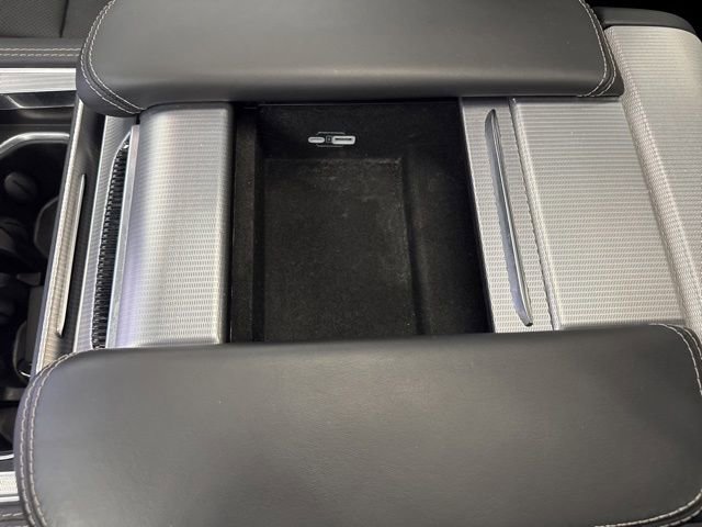 Used 2023 Jeep Grand Wagoneer Series II w/ Flexible Seating Group AWD/4WD image 54
