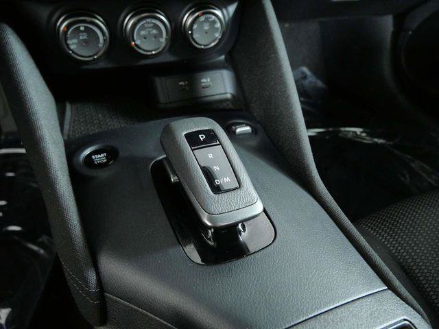 Used 2024 Nissan Z Sport w/ Floor Mat Package RWD image 14