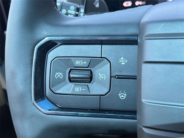 New 2026 GMC Hummer EV 4x4 Crew Cab image 28