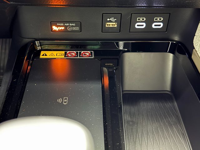 New 2026 Toyota Camry XLE image 18