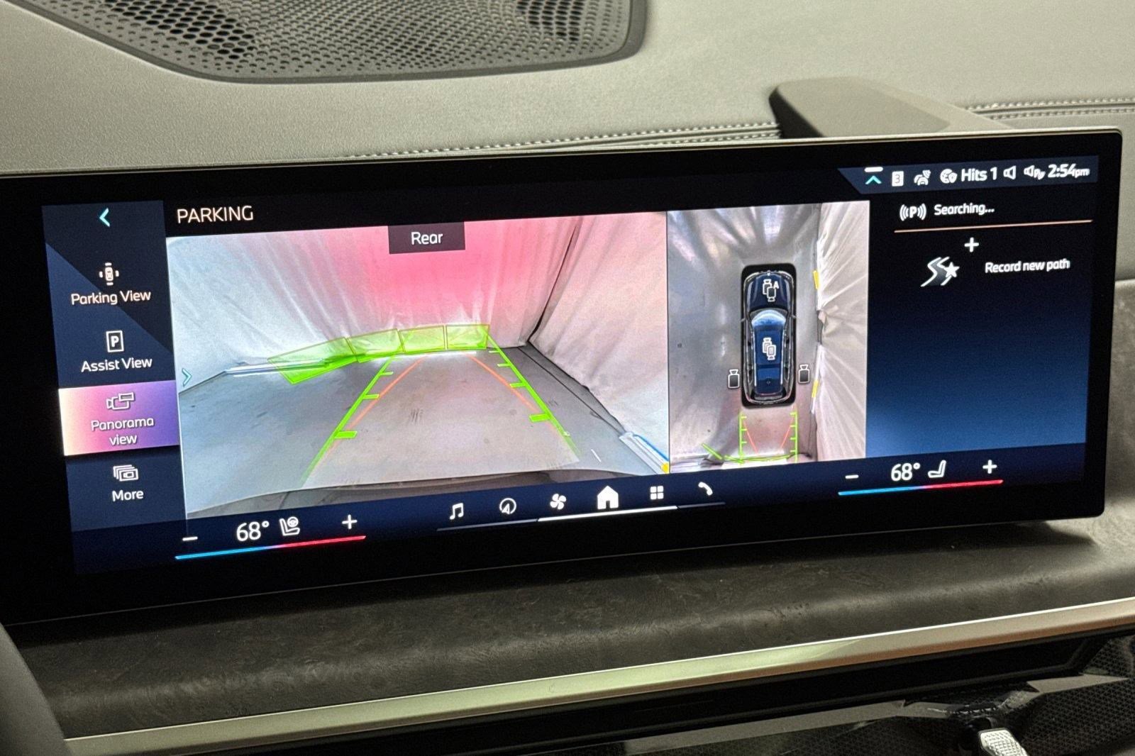 New 2026 BMW X7 xDrive40i w/ Premium Package image 23