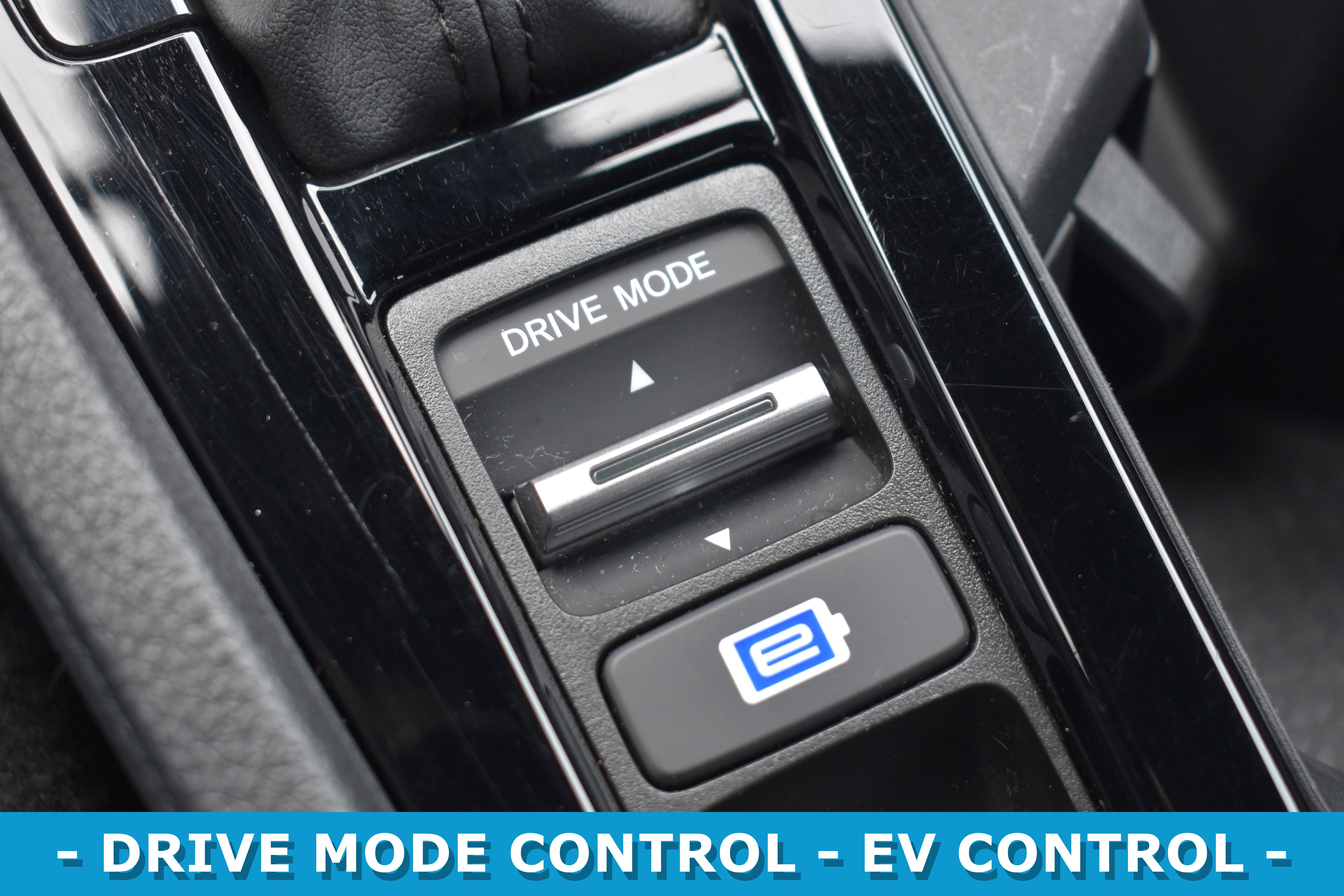 Certified 2023 Honda Accord Sport image 14