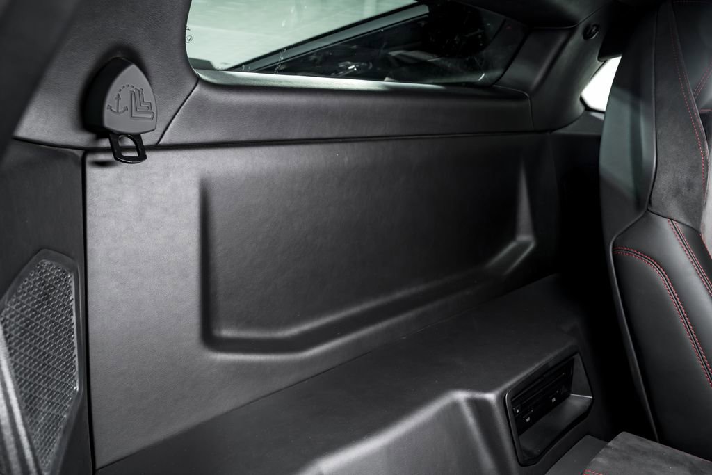 Used 2015 Lamborghini Huracan LP 610-4 image 30