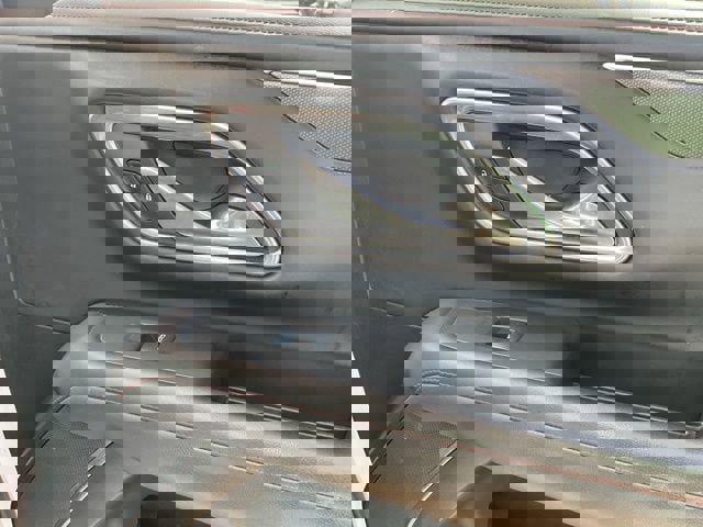 Used 2023 Chevrolet Tahoe RST image 22