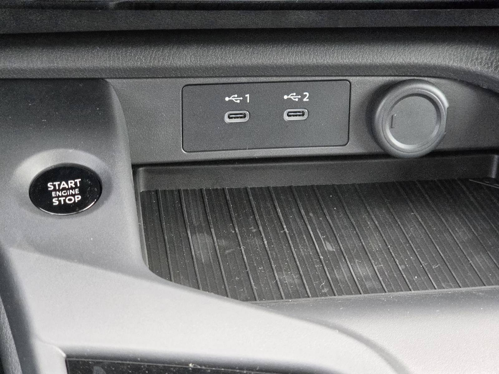 New 2027 Nissan Sentra SV FWD image 22