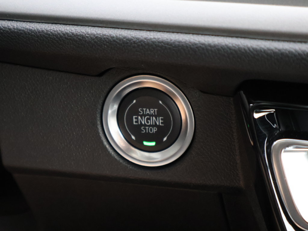 Used 2025 Chevrolet Traverse LT w/ Enhanced Driving Package FWD image 27