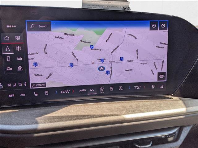 New 2025 Audi Q5 Premium Plus image 13