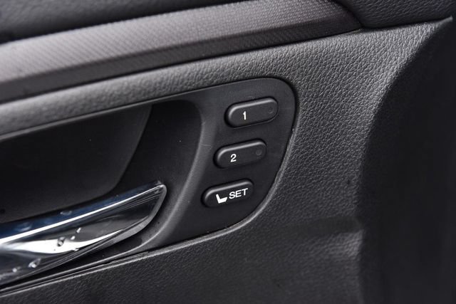 Used 2025 Honda Ridgeline RTL image 11