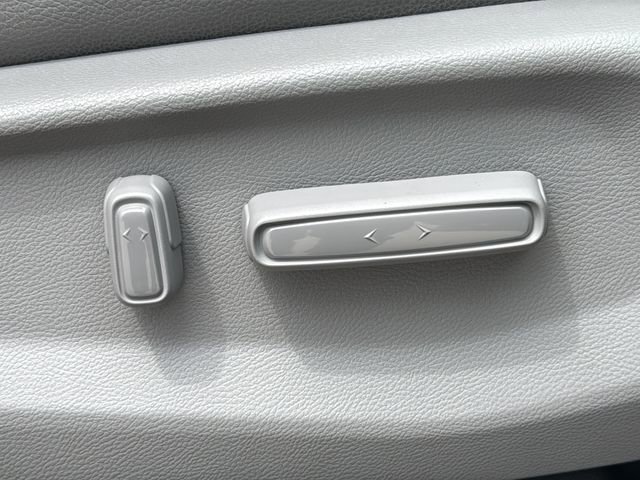 Used 2019 Honda Odyssey EX-L image 23
