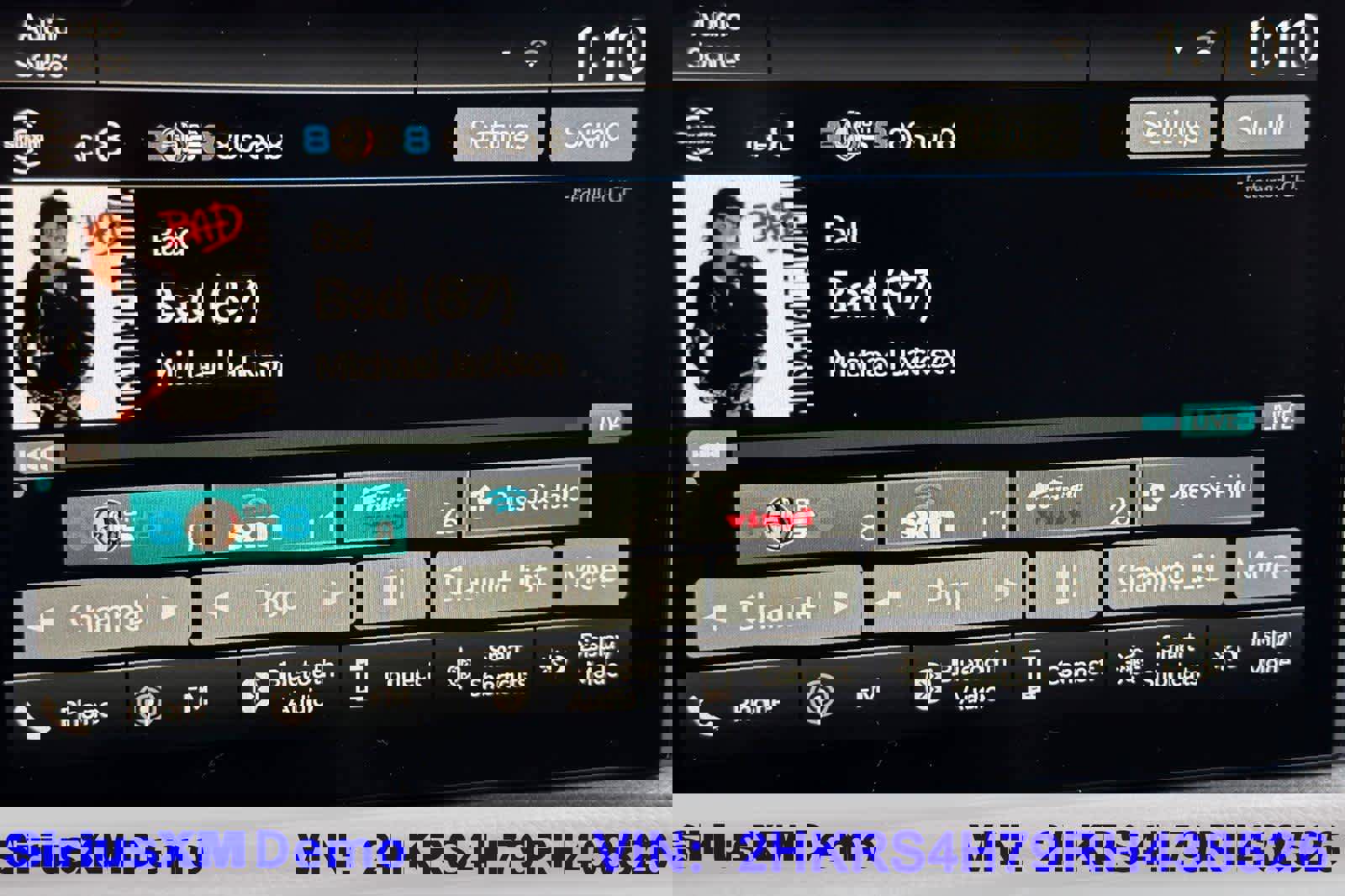 Certified 2024 Honda CR-V EX-L image 28