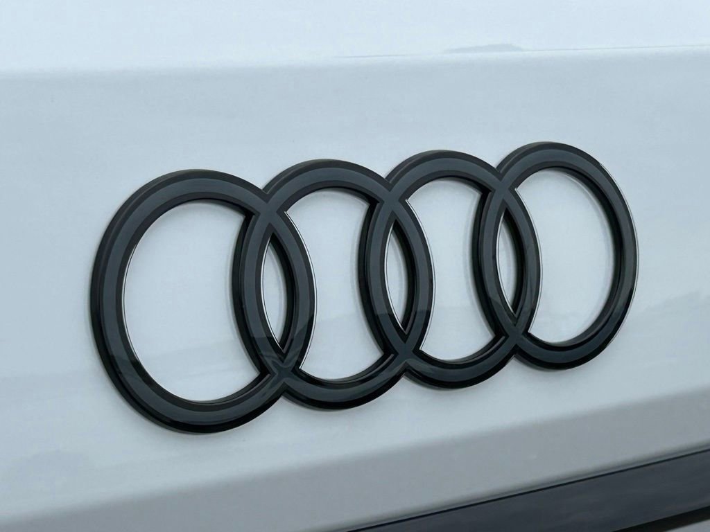 New 2026 Audi Q7 3.0T Premium Plus image 71