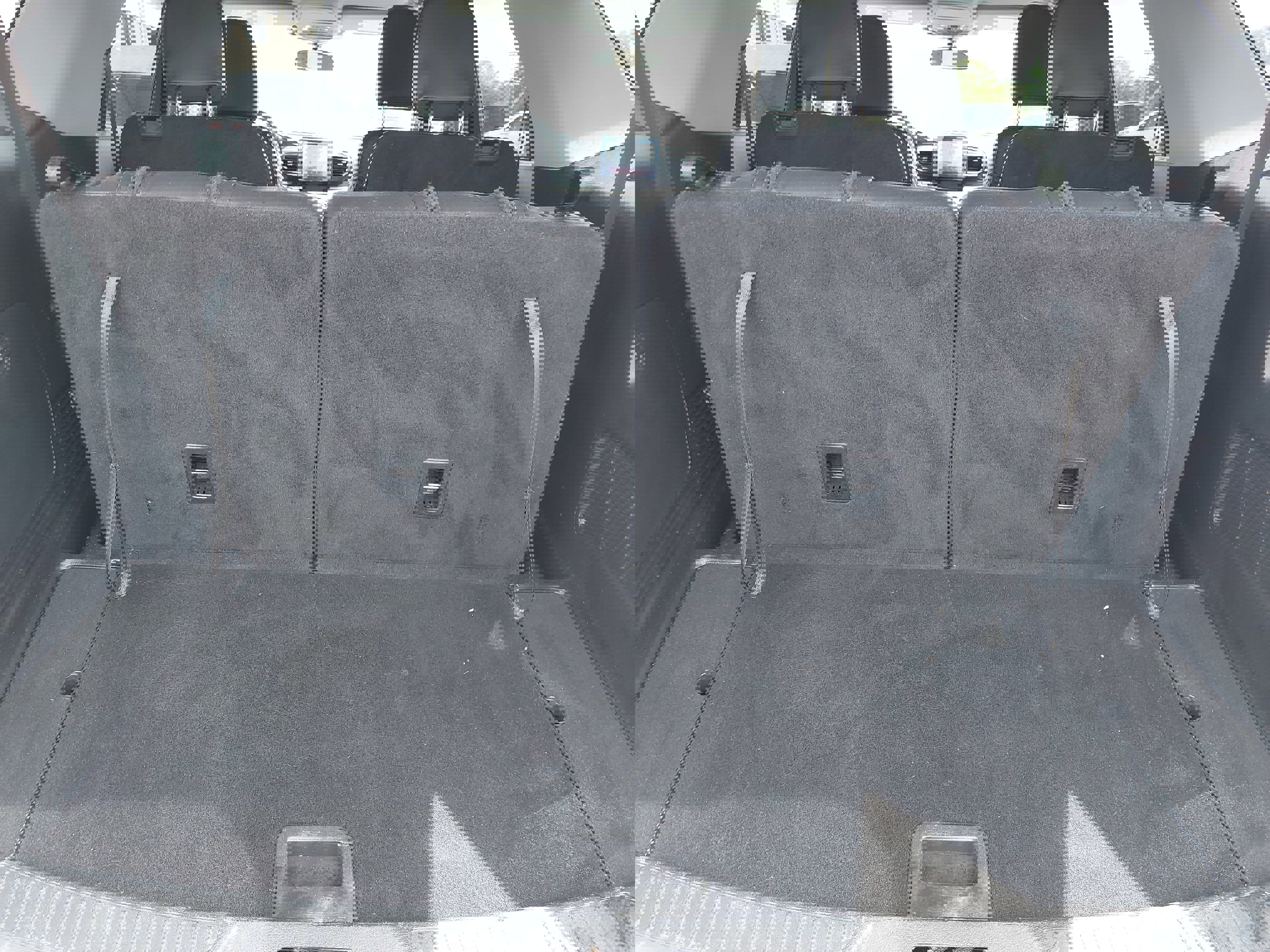 Used 2023 Ford Explorer XLT w/ Equipment Group 202A image 14