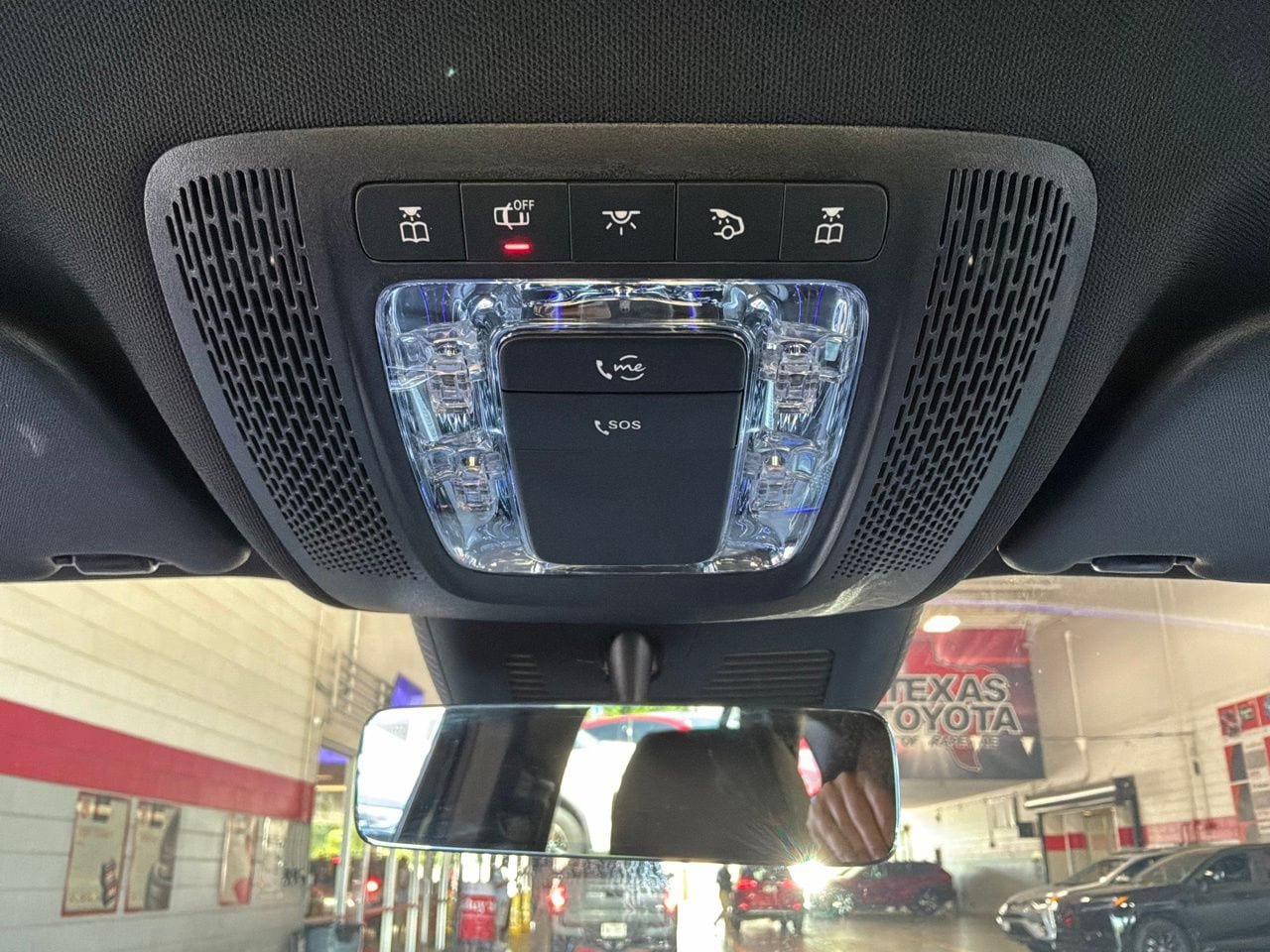 Used 2025 Mercedes-Benz GLA 250 image 16