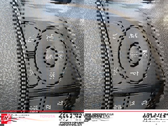 Certified 2024 Toyota RAV4 XLE image 20