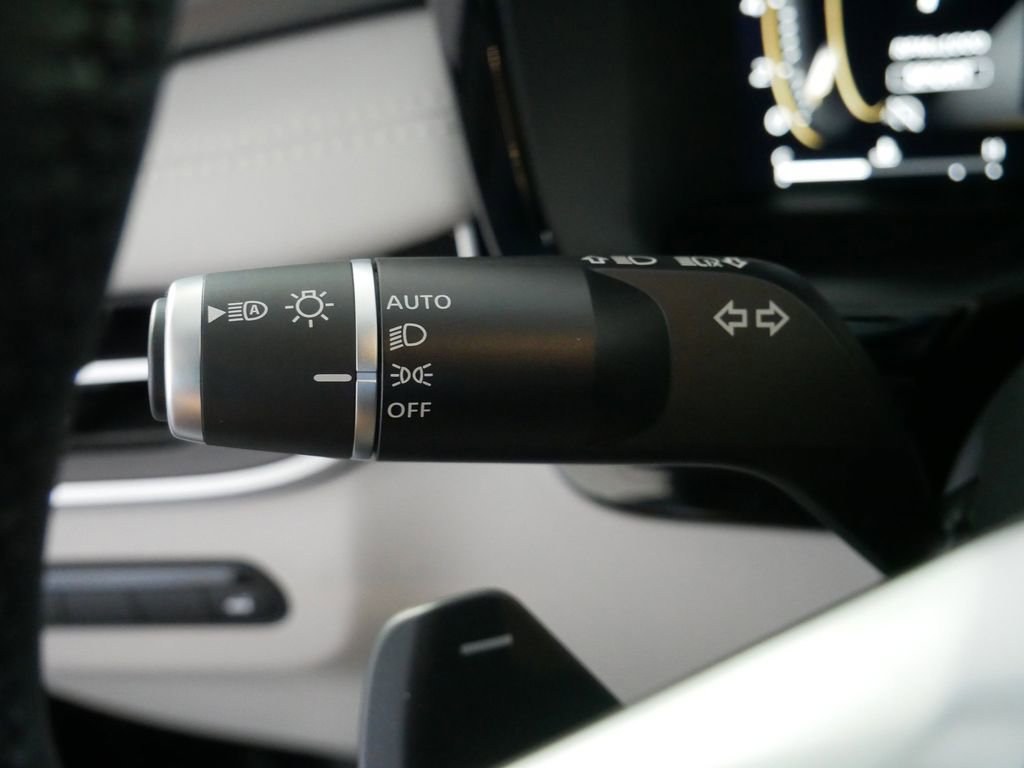 New 2026 INFINITI QX60 Luxe w/ Cargo Package image 23