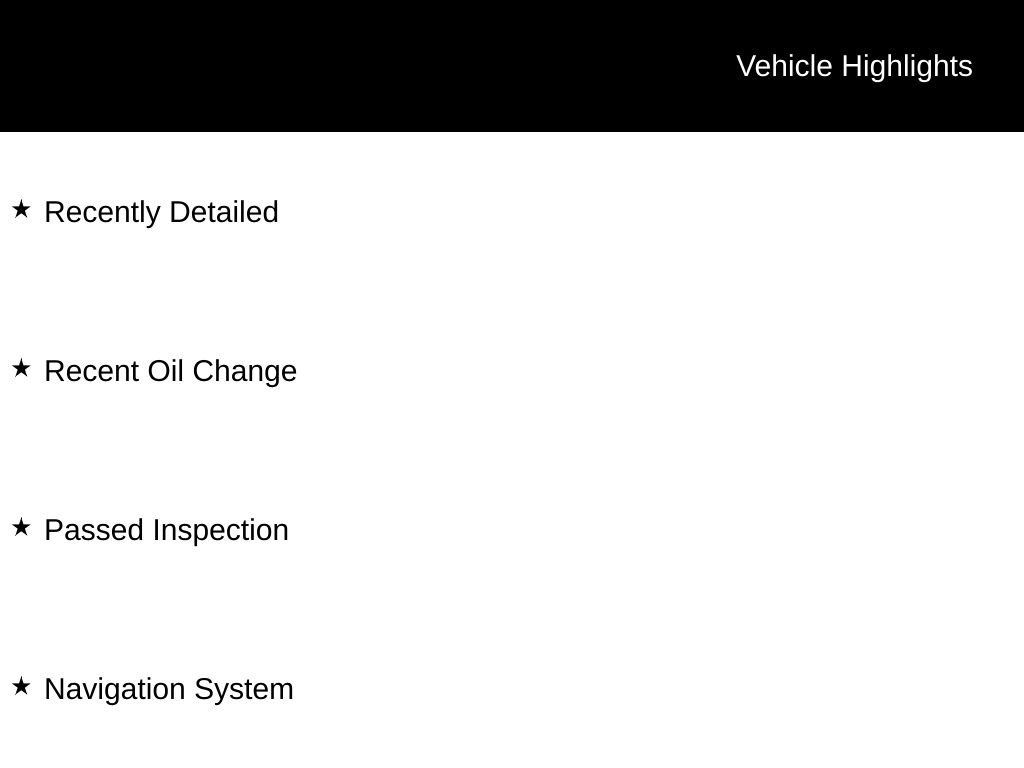 Used 2023 BMW 530i xDrive w/ Convenience Package image 4