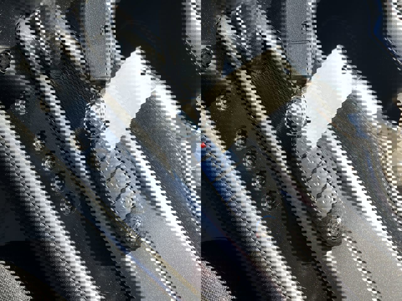 Used 2020 Nissan Pathfinder SV image 38