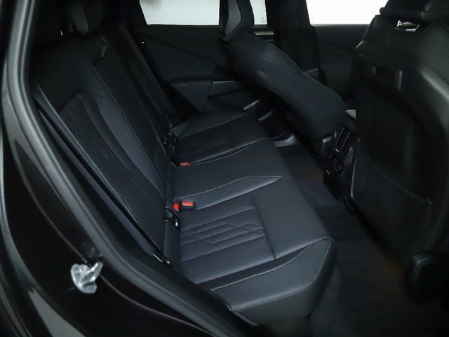 Certified 2025 BMW X3 xDrive30i w/ Premium Package image 34